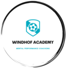 Windhof Academy By Tim